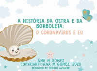 A historia da ostra e da borbol - Ana M. Gomez.pdf